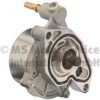 PIERBURG 7.28237.05.0 Vacuum Pump, brake system